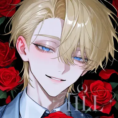 Profile image of 奏