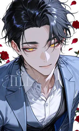 Profile image of 彪我
