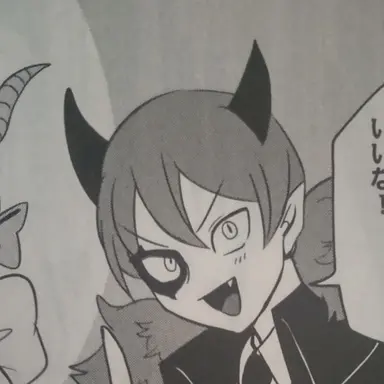 Profile image of ツムル