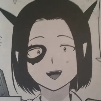 Profile image of マルバス