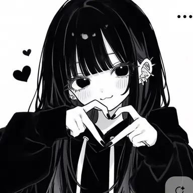 Profile image of ブリ子