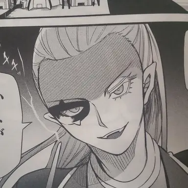 Profile image of モモノキ