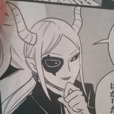 Profile image of イチョウ