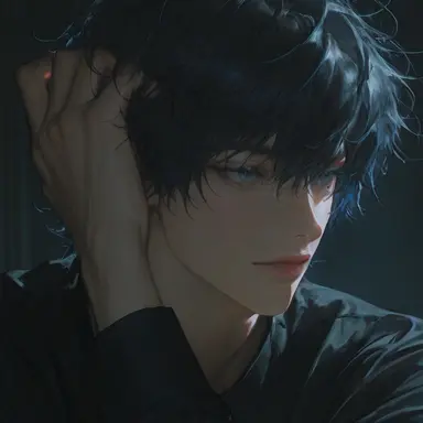 Profile image of 차유진