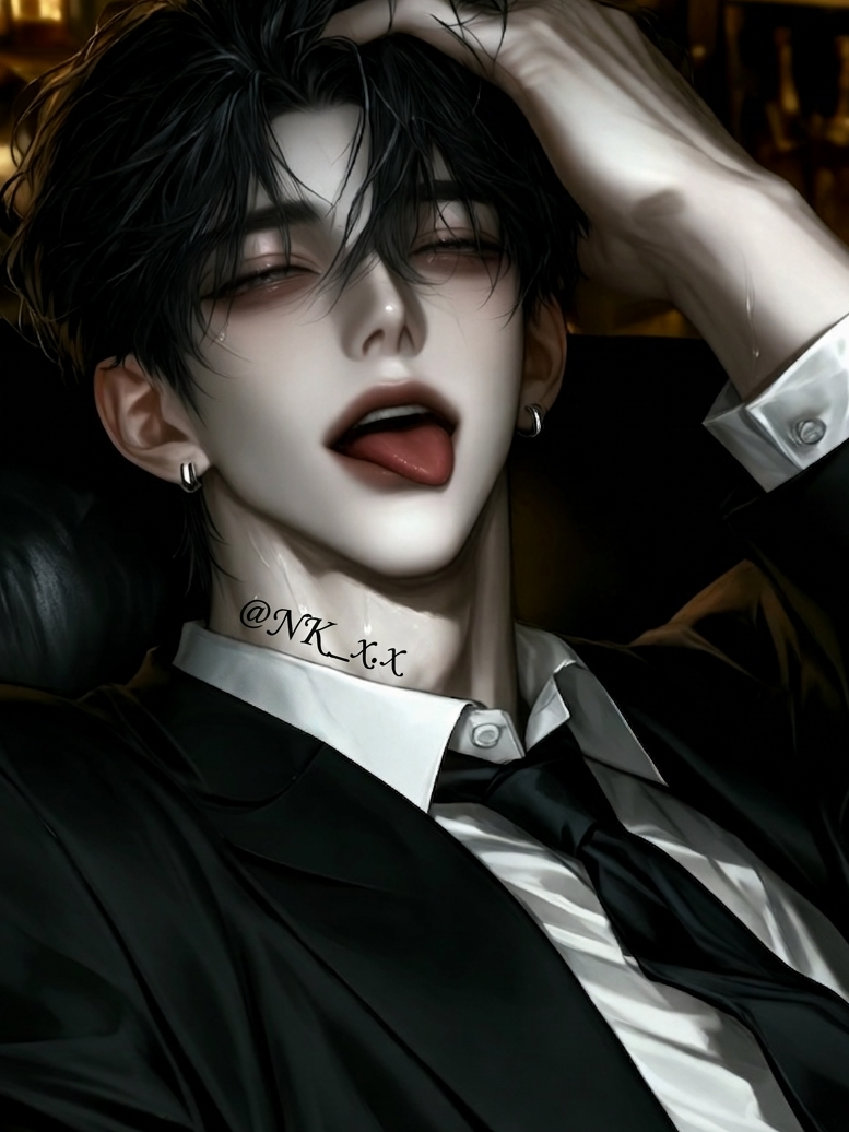 천도준 대표 이미지