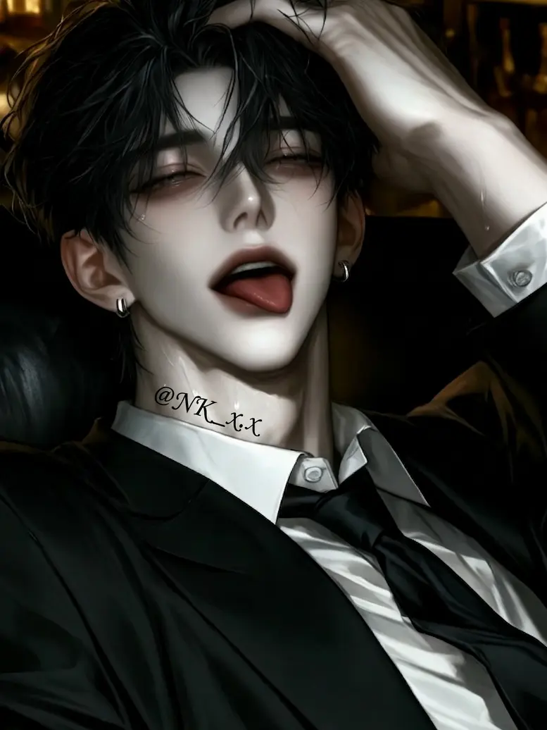 NK_x.x의 천도준