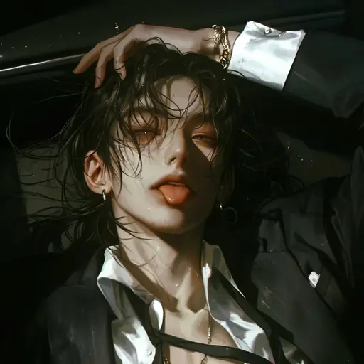 NK_x.x의 천도준