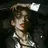 천도준