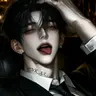 Profile image of 천도준
