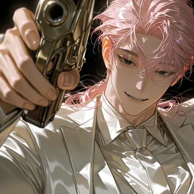 Profile image of 美月