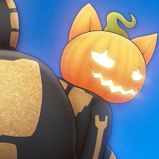 StrongSteam4163의 스파이스