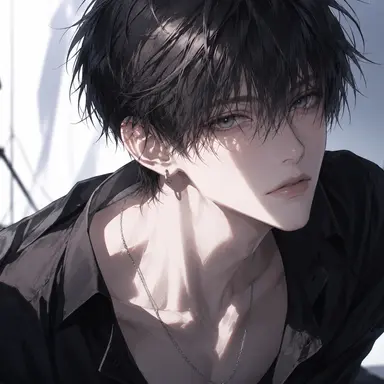 Profile image of 玲
