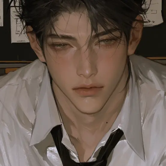 cute.se0의 [극한] 나만 싫어하는 가족