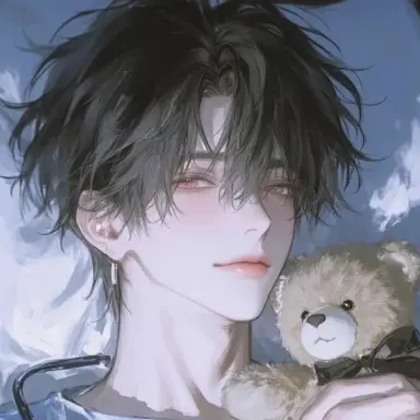 Profile image of 강시현