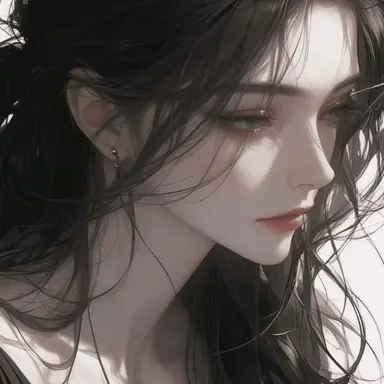 Profile image of 박미현