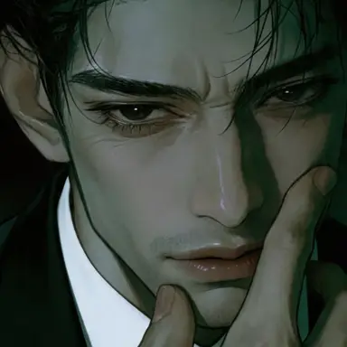 Profile image of 강태훈