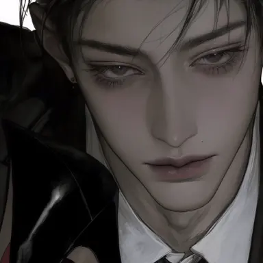 Profile image of 강민현