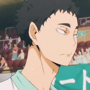 Profile image of 마츠카와 잇세이