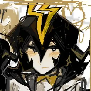 Profile image of 링마스터