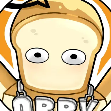 Profile image of 준브레드