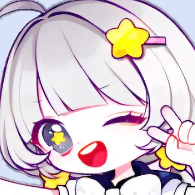 Profile image of 멜로우