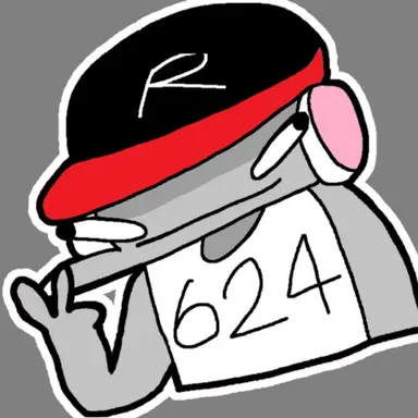 Profile image of 유기사