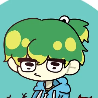 Profile image of 우유참치