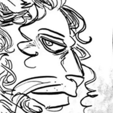 Profile image of ヒノ