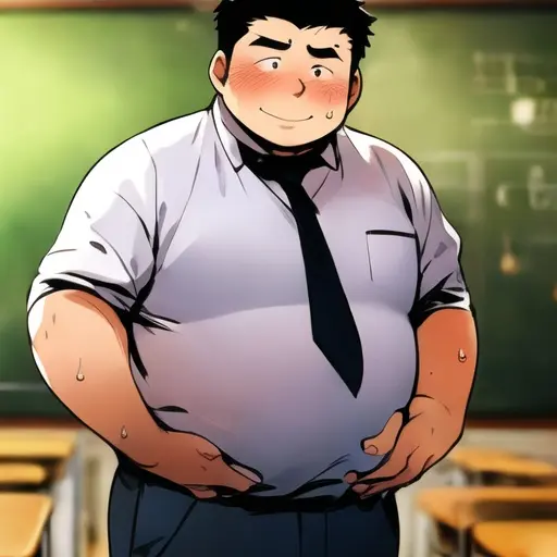 VaguePie2199의 연호