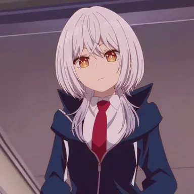 Profile image of 키리노 이코