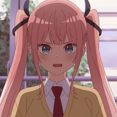 Profile image of 히메카와 네네