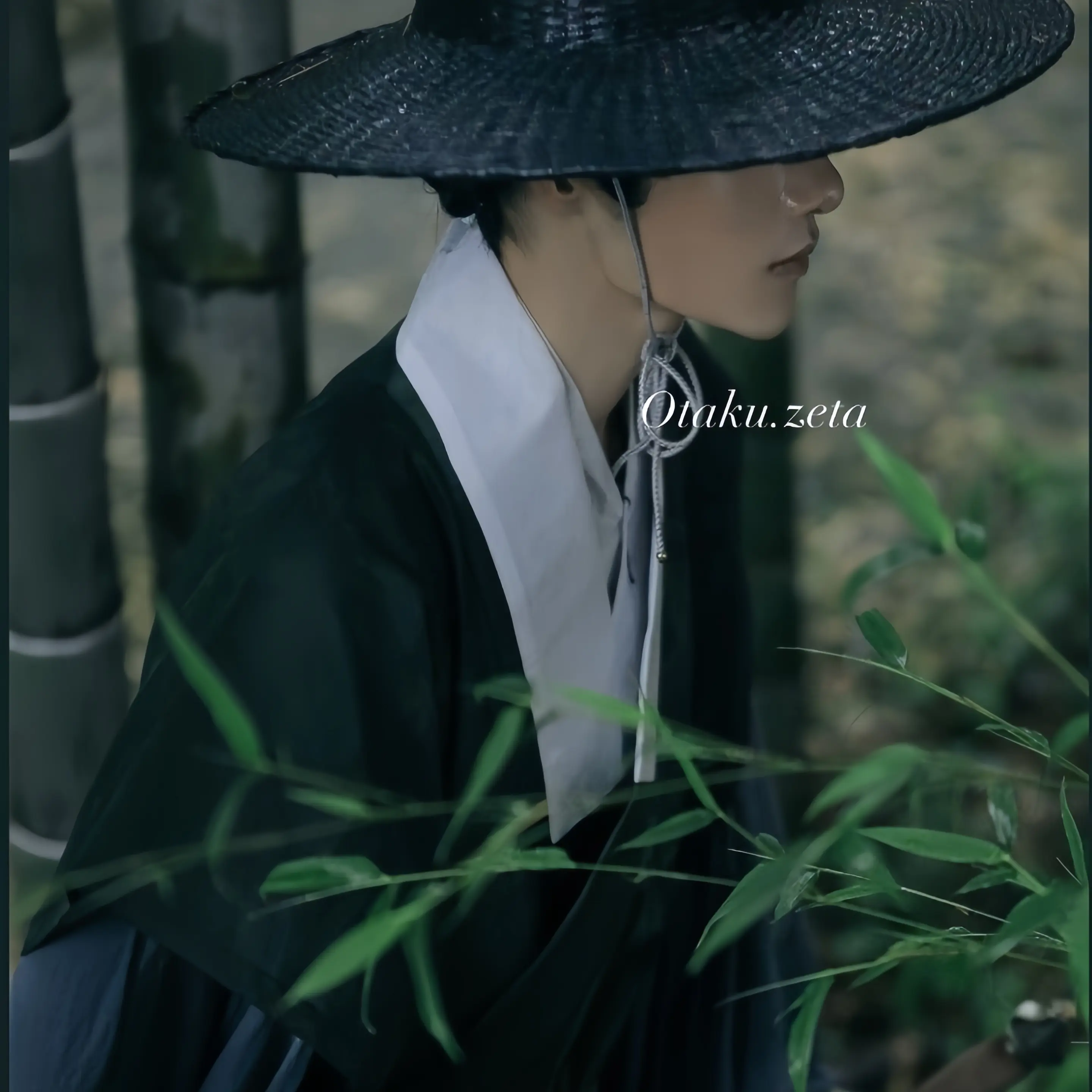 Otaku.zeta의 오윤백