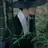 오윤백