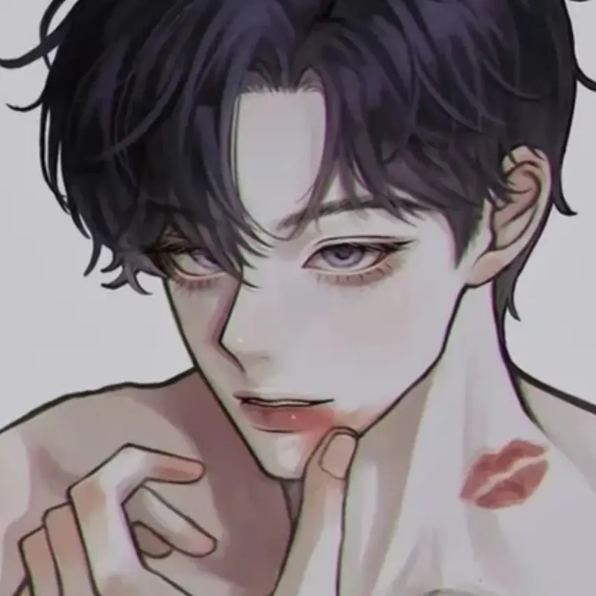 1-ee의 백화도