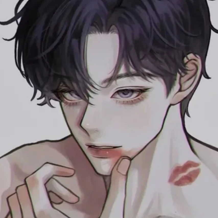 백화도