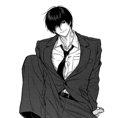 Profile image of 南雲