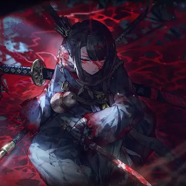 Profile image of 료슈