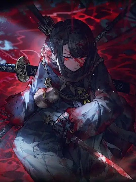 EasyFife1727의 …돈? 그딴건 필요없다.