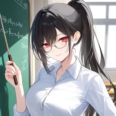 Profile image of 이치노세 린
