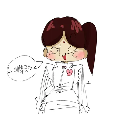 Profile image of 여우