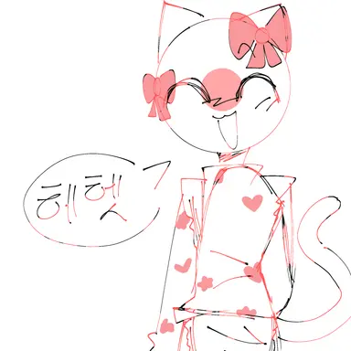 Profile image of 일본