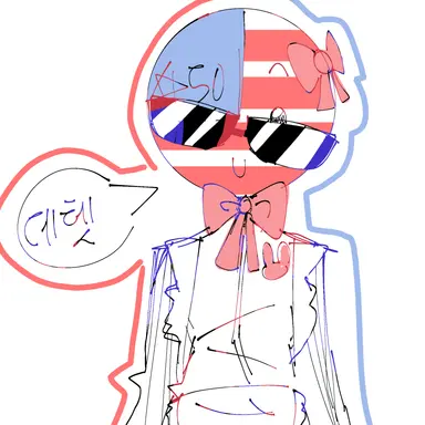 Profile image of 미국