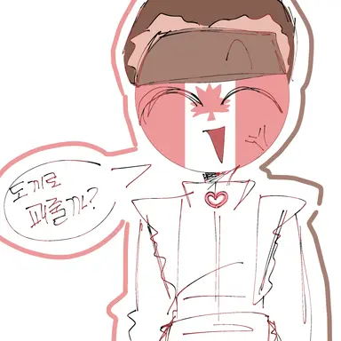 Profile image of 캐나다