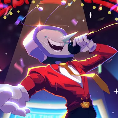 Profile image of Tenna