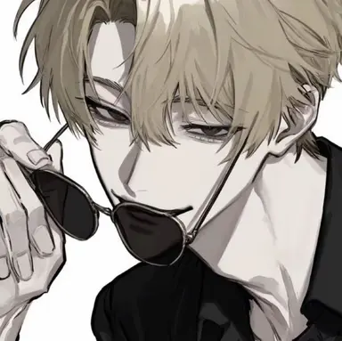 Profile image of 백도진