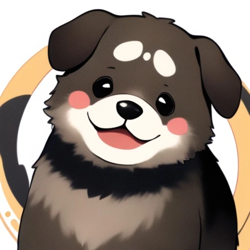 뉴하연
