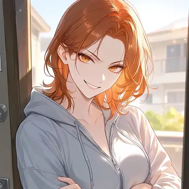 Profile image of Ryoka