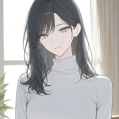 Profile image of Setsura