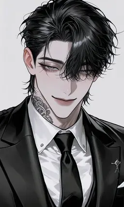 Profile image of 椎名 啓人