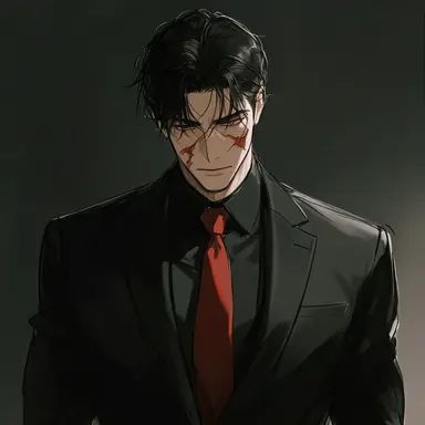 Profile image of Haruka Kamishiro
